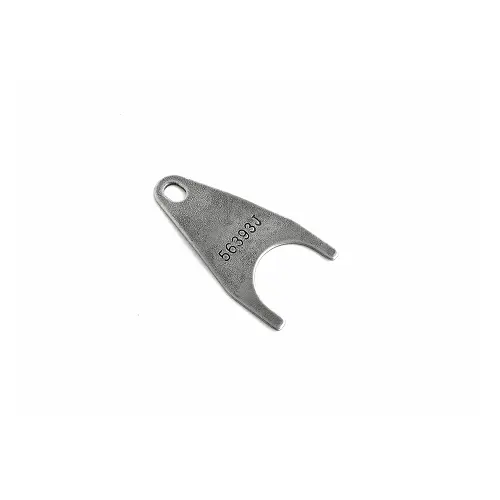 Model   Newlong DKN 3W No 7 06